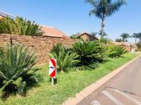  of property in Amberfield