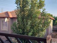  of property in Elandspoort