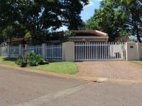 3 Bedroom 2 Bathroom House for Sale for sale in Barberton