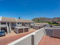  of property in Paarl