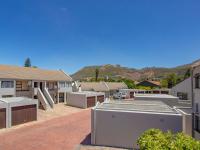  of property in Paarl