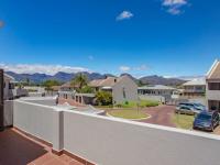  of property in Paarl