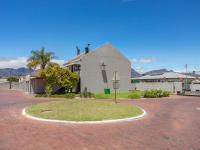  of property in Paarl