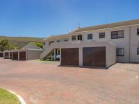  of property in Paarl