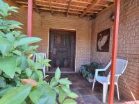  of property in Olifants Nek