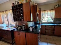  of property in Olifants Nek