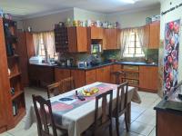  of property in Olifants Nek