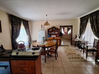  of property in Olifants Nek