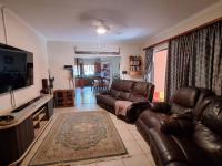  of property in Olifants Nek