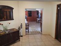  of property in Olifants Nek