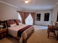  of property in Olifants Nek