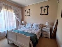  of property in Olifants Nek