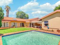  of property in Woodmead