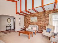  of property in Woodmead