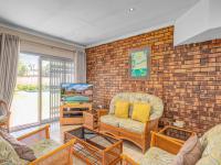  of property in Woodmead