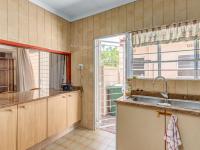  of property in Woodmead