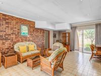  of property in Woodmead