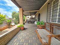  of property in Rosettenville