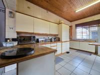  of property in Rosettenville