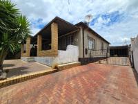  of property in Rosettenville