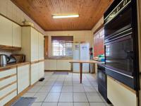  of property in Rosettenville