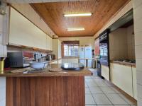  of property in Rosettenville