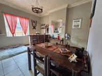  of property in Rosettenville