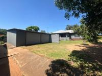  of property in Emalahleni (Witbank) 