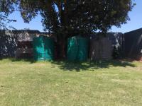  of property in Emalahleni (Witbank) 