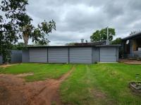  of property in Emalahleni (Witbank) 