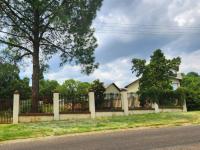 Land for Sale for sale in Murrayfield