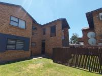  of property in Boksburg