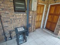  of property in Boksburg