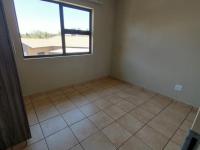  of property in Boksburg