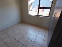  of property in Boksburg