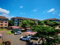  of property in Montclair (Dbn)