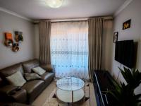  of property in Montclair (Dbn)