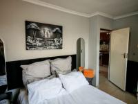  of property in Montclair (Dbn)