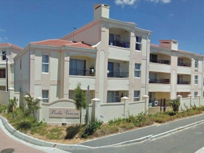 2 Bedroom Apartment for Sale For Sale in Parklands - MR666886