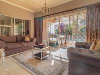  of property in Marais Steyn Park