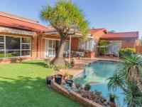  of property in Marais Steyn Park