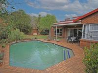  of property in Marais Steyn Park