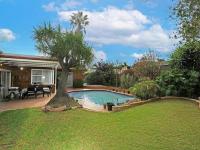  of property in Marais Steyn Park