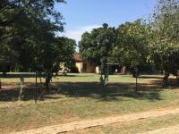  of property in Waterkloof (Rustenburg)