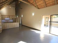  of property in Hoedspruit