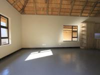  of property in Hoedspruit