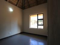  of property in Hoedspruit