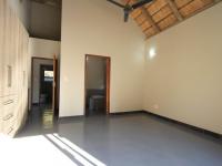  of property in Hoedspruit