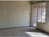  of property in Edenvale