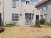  of property in Edenvale